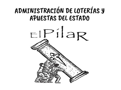 Administración Loterias
