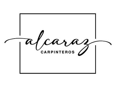 Alcaraz Carpinteros