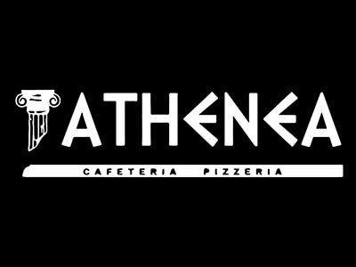 Athenea
