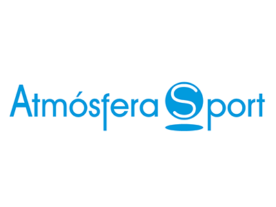Atmosfera Sport