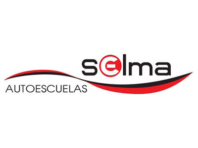 Autoescuelas Selma