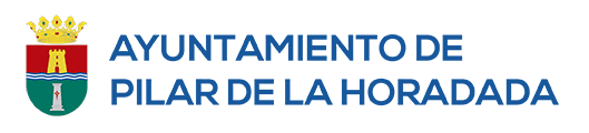 Ayuntamiento Pilar de la Horadada
