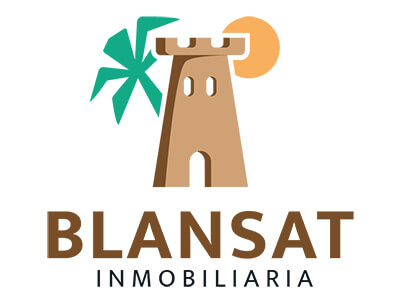 Blansat
