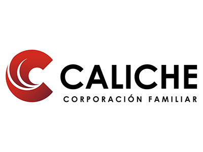 Caliche Corporación