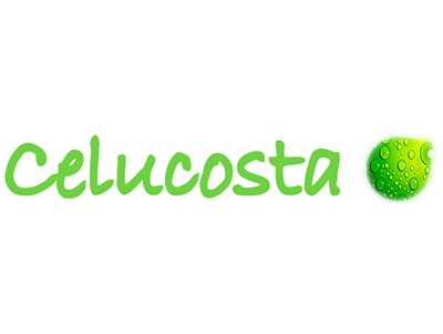 Celucosta