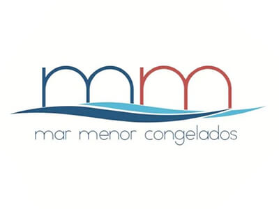 Congelados Mar Menor