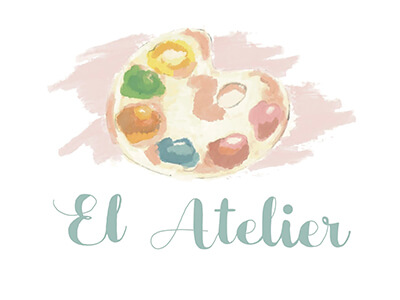 El Atelier