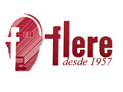 Flere
