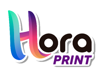 HoraPrint
