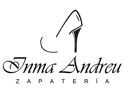 Inma Andreu Zapateria