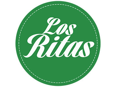Los Ritas