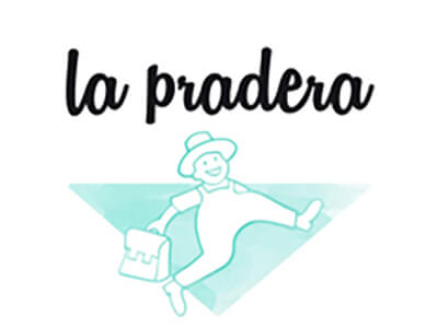 La Pradera