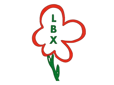 Lubex Flor