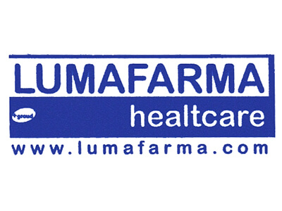 Lumafarma