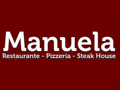 Manuela