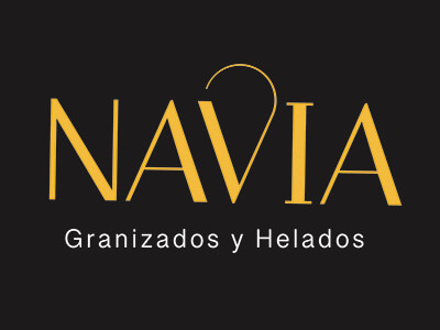 Navia