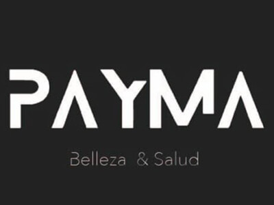 Payma