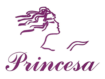 Princesa
