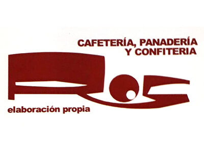 Panaderia Confiteria Ros