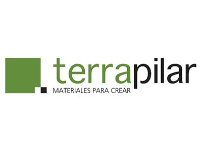 Terrapilar