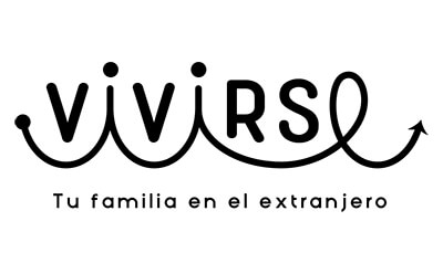 Vivirse