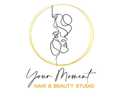 Your Moment