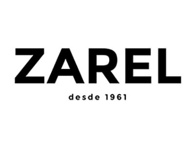 Zarel