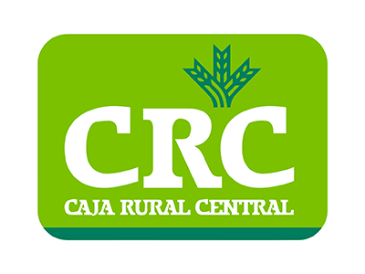 Caja Rural Central