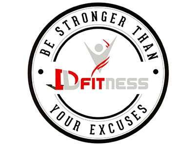 DL Fitness