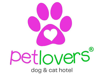 petlovers