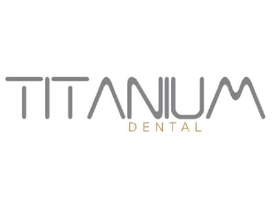 Titanium Dental