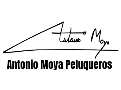 Antonio Moya
