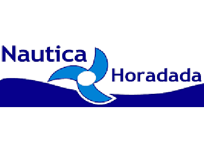 Nautica Horadada