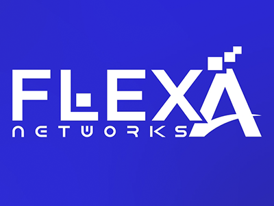 Flexa