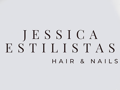 Jessica Estilistas