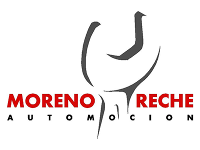Moreno Y Reche